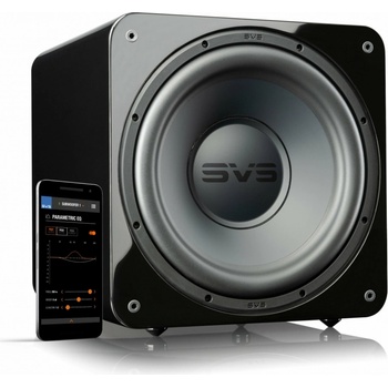 SVS SB-2000 Pro