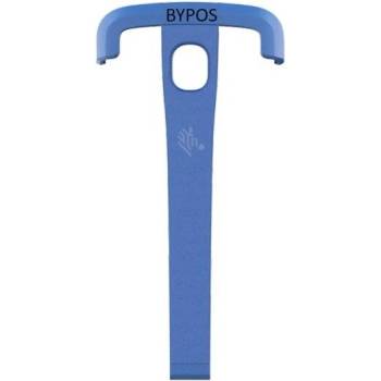 Zebra SG-HC2L5L-HSTRP-01 Handstrap (SG-HC2L5L-HSTRP-01)