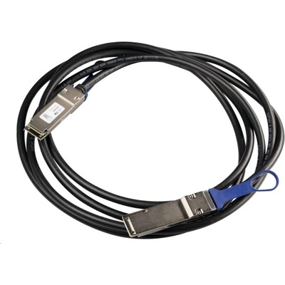 Mikrotik XQ+DA0003 QSFP28 100G direct attach, 3m
