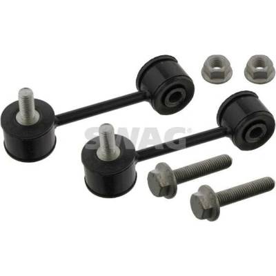 Tyč nebo vzpěra stabilizátoru SWAG 30 93 6677 (30936677)