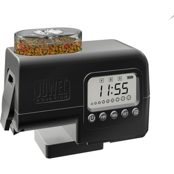 Juwel SmartFeed 2.0