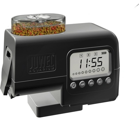 Juwel SmartFeed 2.0