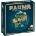 Huch & Friends Fauna | Friedemann Friese