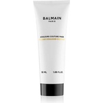 Balmain Couleurs Couture Mask Маска за коса унисекс 50ml