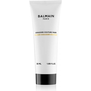 Balmain Couleurs Couture Mask Маска за коса унисекс 50ml