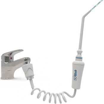 SoWash Hydro-Jet