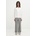 Visvim Риза Visvim KEESEY SHIRT L. S (125205011006)