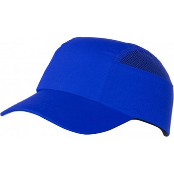 ШАПКА ПРОТИВОУДАРНА 720703 trivor КРАЛСКО СИНЯ (720703)