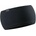 Isadore Merino anthracite