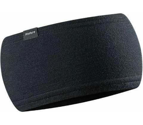 Isadore Merino anthracite