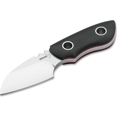 Böker Plus 02BO017 PRYMINI G10 Kydex