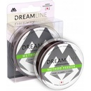 Mikado Dream Line Method Feeder 300 m 0,26 mm