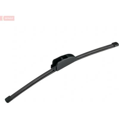 DENSO Lista stieraca, univerzalna DENSO DF-331