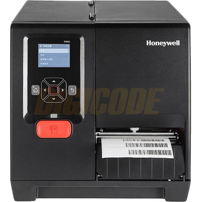 Honeywell PM42 PM42215003