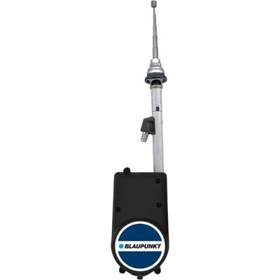 Blaupunkt AUTOJET 25 (CHROME)