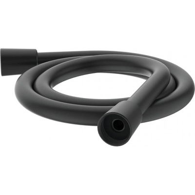 Ideal standart ШЛАУХ IDEALFLEX 1.75m BE175XG ЧЕРЕН МАТ (BE175XG)