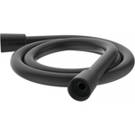 Ideal standart ШЛАУХ IDEALFLEX 1.75m BE175XG ЧЕРЕН МАТ (BE175XG)