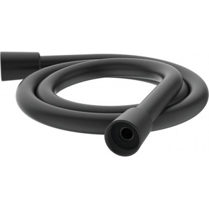 Ideal standart ШЛАУХ IDEALFLEX 1.75m BE175XG ЧЕРЕН МАТ (BE175XG)