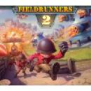 Fieldrunners 2