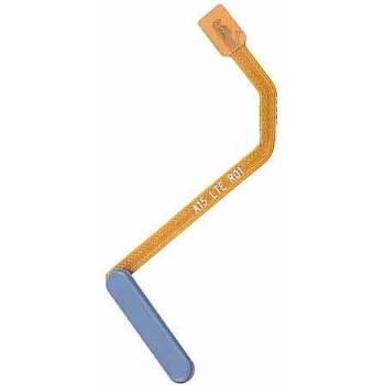 Samsung Лентов кабел за on-off Samsung Galaxy A15 5G SM-A156