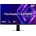 ViewSonic VX24G31A