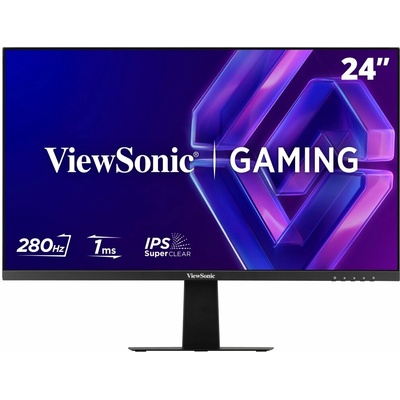 ViewSonic VX24G31A