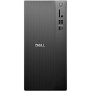 Dell Pro Tower Essential QVT1260 BTO004B_QVT1260_EMEA_UBU