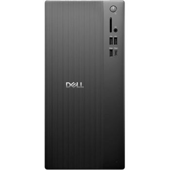 Dell Pro Tower Essential QVT1260 BTO004B_QVT1260_EMEA_UBU