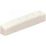 Graphtech TUSQ PQ-6643-00 White Резервни части за китара (GT PQ 6643 00)