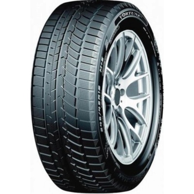 Fortune FSR901 225/50 R18 99V