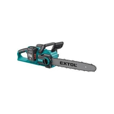 EXTOL Industrial 8791920