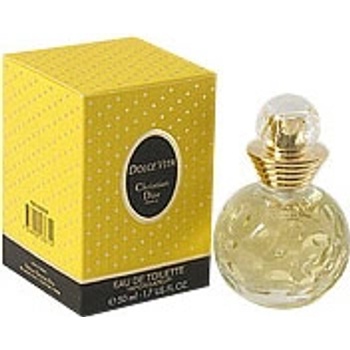 Christian Dior Dolce Vita toaletní voda dámská 100 ml