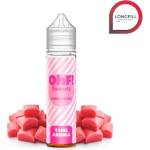 OHF Sweets Bubblegum 12ml/60ml - boombvaping - 14,67 лв