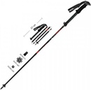 Gabel FR-3 EF