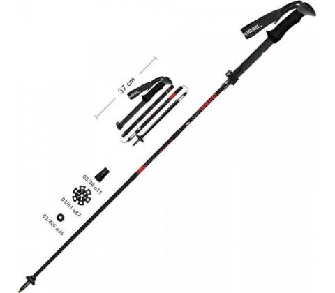 Gabel FR-3 EF