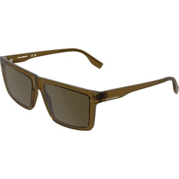 KARL LAGERFELD KL6225S 210 (KL6225S 210)