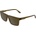 KARL LAGERFELD KL6225S 210 (KL6225S 210)