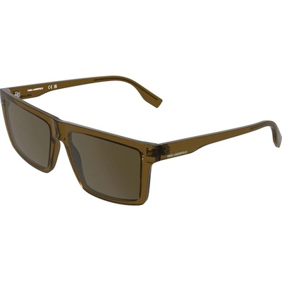 KARL LAGERFELD KL6225S 210 (KL6225S 210)