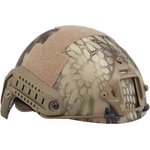 DRAGOWA Tactical Тактическа каска Fast MH Spectre, Mandrake (DRG151.Mandrake)