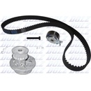 DOLZ KD021