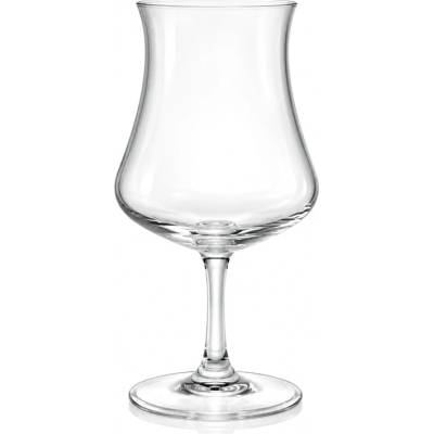 Royalex eca Royalex Pohár na koňak a brandy Leona Hor 170 ml