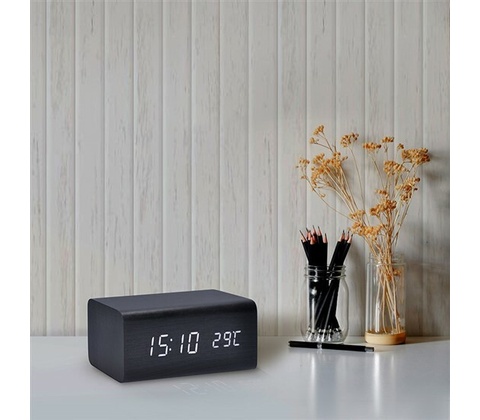 Solight CA01B