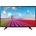 LG 49LJ515V