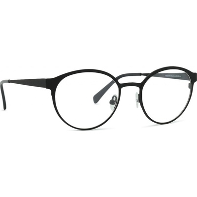 Nano Vista Aqua NAO2501