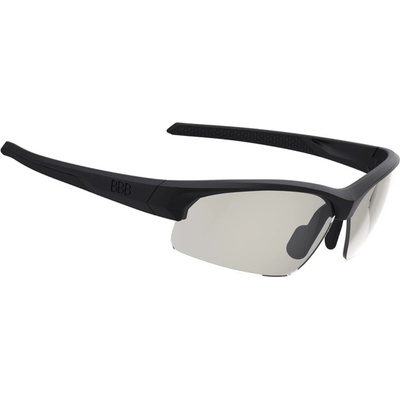 BBB BSG-68 PH IMPRESS SMALL