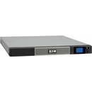 Eaton 5P1550i