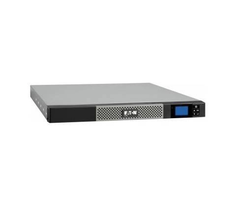 Eaton 5P1550i