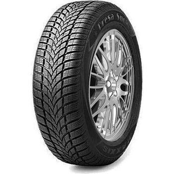 Maxxis MA-PW 155/65 R13 73T
