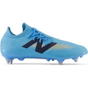 New Balance Furon v7+ destroy sg синьо, черно 45.5 (sf2ss75)