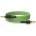 Rode NTH-Cable12G